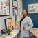 Dr. Cristin  Fitzpatrick 