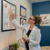 Dr. Cristin  Fitzpatrick 
