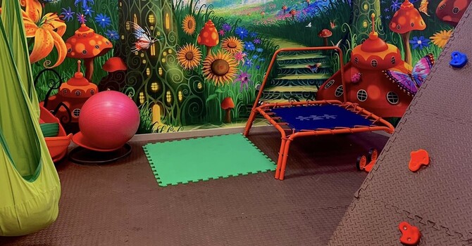 Brain Camp for Kids
