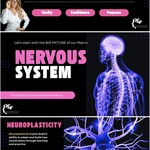 Brain-Based Goal Setting in Malta | Dr. Cristin at FEM