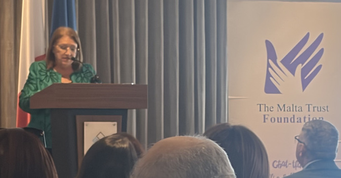 Children’s Brain Health Malta | Dr. Cristin @ Blossom Project