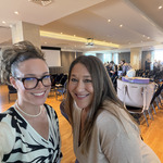 Malta Trust Foundation, Blossom Project 