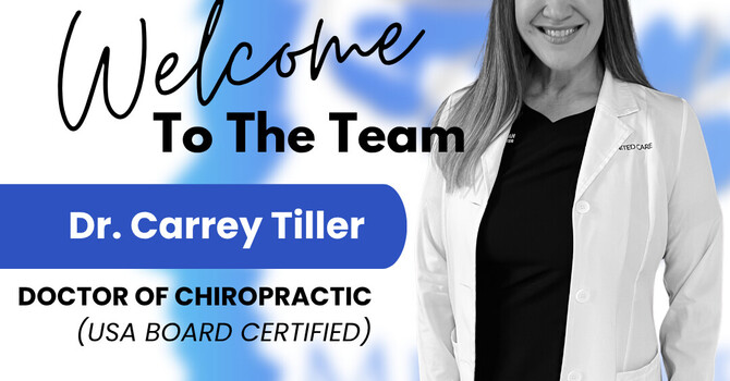 The Importance of Spinal Health for Overall Wellness image
