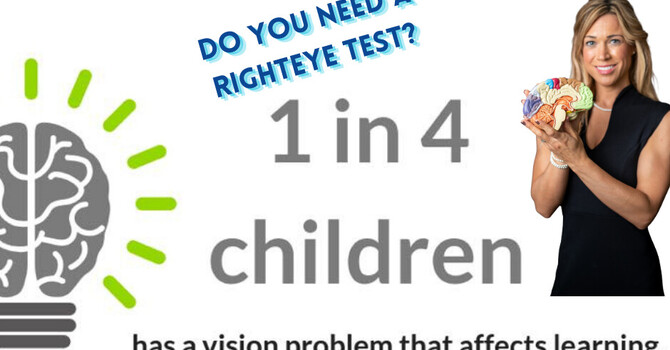 My Child Hates Reading! Dyslexia & ADHD Support Malta | Brain Camp for Kids image