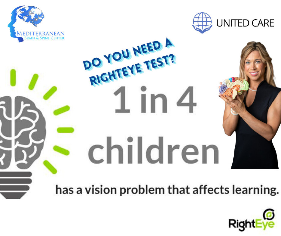 dyslexia, ADHD, reading problems